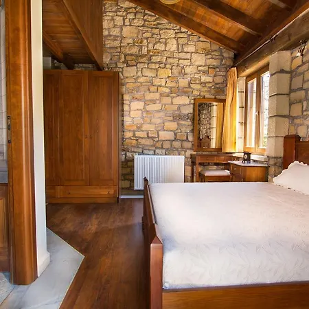 Falasarna Villas Falasarna